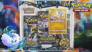 Pokemon Lost Thunder Altaria Blister Pack