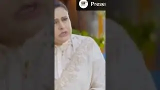 #Angna Episode#drama#subscribe#shorts