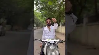 @aryak pathak#_Shet Lok_💥😈😉❣️