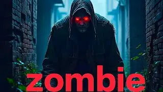 Zombies Ka Badla|Zombies Cartoon|Episode 2|@ZombieWorldwarll 