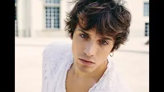 Alex Wyse, ‘Gocce di Limone’: «Non riconoscevo più le emozioni, ora nella musica sono più leggero»