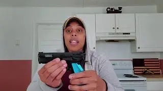 New to CZ? Let Me Show You Around!