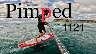 Pimp My Ride! | 1121 Artpro