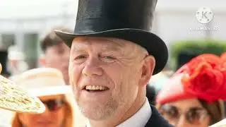 Steve Sweeney death: Lock, Stock and Nil By Mouth actor dies aged 74