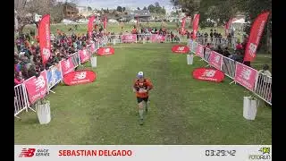 2023 Tandil New Balance 00022