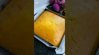 Quick & Easy Homemade Pie&rdquo;#SimplePie#EasyPieRecipe#QuickDessert#HomemadePie#1MinuteRecipe#QuickEasy