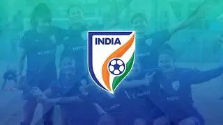 Why Blue Tigresses | India Women's National Football Team & Top Players.