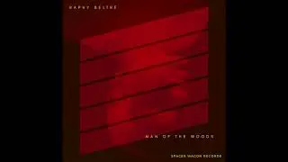 Raphy Beltr&eacute; - Spaceship Captain (Original Mix)