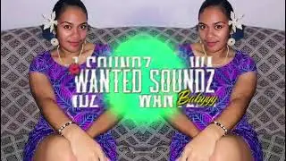 Carolina [ Souljah Boy Dj x Jrexx Muziic ] AfroJive Remix