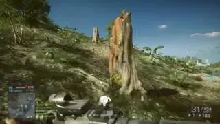 Dank Boys  Battlefield