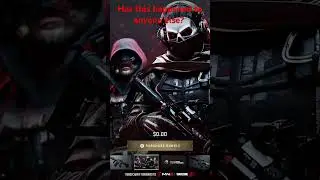 Free, modern warfare, vault, edition glitch ￼