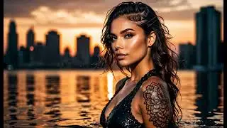Sevak   Жди меня там  JAVAD Remix  1 mp3