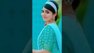 DHAARIPONTOTHUNDU SONG (NAGADHURGA)