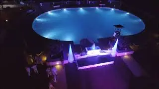Dj for weddings in Riviera Maya. Dj for weddings in Tulum.
