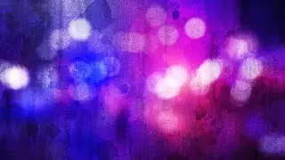 Members of area law enforcement agencies shoot, kill suspect in Black Hawk County