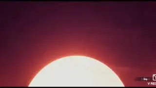 WADJET SPIN trailer OP