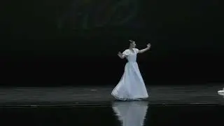 A.T.O.D 2025 Song & Dance - Teen NAINAPHAT By A Little Club