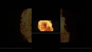MVMTL Round 3 Teaser Announcement #shorts #short