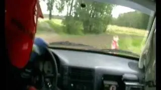 G&ouml;tene SS3