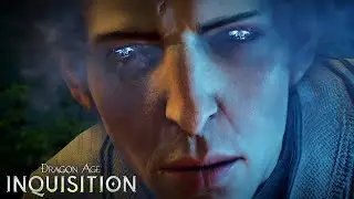 Doom Upon All The World (Dragon Age Inquisition Pt.28)
