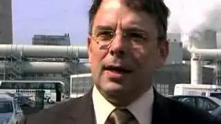 Ulrich Junghanns