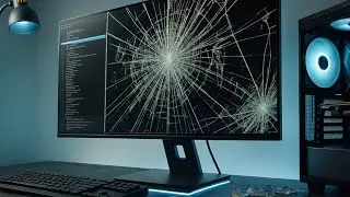 Nvidia Legacy Sharpen