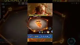 #yin #mlbb #mlbbcreatorcamp #mobilelegends #replay #combopodcast #gameplay #code