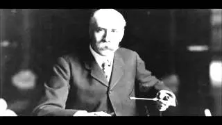 Edward Elgar: Piano Concerto (Realised by Robert Walker, revised by Neil John Owen