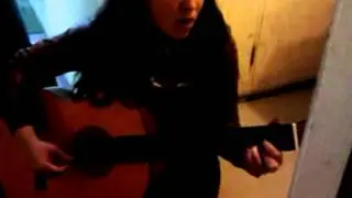 Sigo tu luz