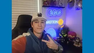 The Egg Is Getting Cooked in BG's : LIVE MCOC Battle Grounds Streaming Now!
