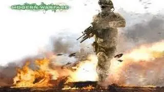 Interview Wednesday - Creator of GamiGaming Entertainment MW2 Gameplay