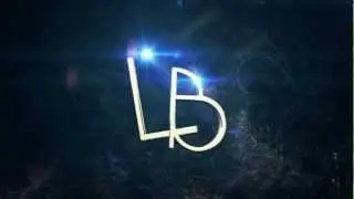 LB After Effects Intro