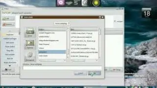 how to find duplicate files in linux part 1