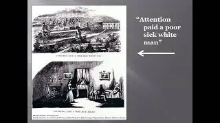 Sectionalism & Slavery Recorded Presentation