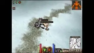 Auto-Mage - BPT - DeusHadeS