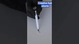 creative hub#shorts