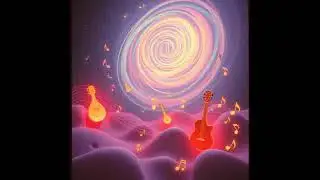 Dreamscape