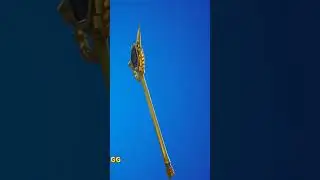 pioche fcns rutun  #fortnite #epicgames #fortniteclips #fcns #funny