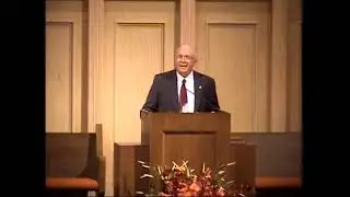 The Inspiration of the Bible    11-16-2025    Larry DeLong