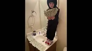 [VENDIDO] TRAP type beat 