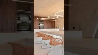 Elle Decoraci&oacute;n Espa&ntilde;a: Minimal Studio entre los mejores estudios de las Islas Baleares.