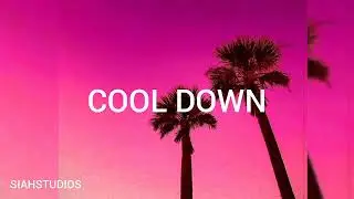 Soca riddim instrumental - 