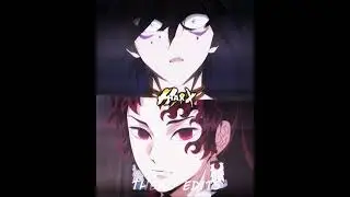 Speed O' Sound Sonic VS Yoriichi
