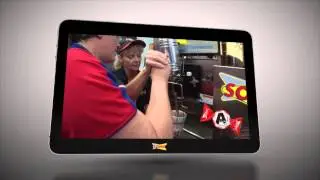 Sonic A Team - Tulsa Corporate Video Production