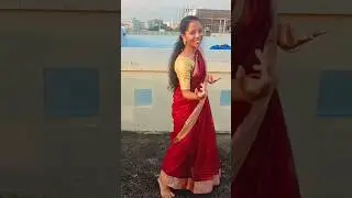 sammohanuda ll Neha Shetty ll Kiran abbavaram ll Rules ranjann ll
