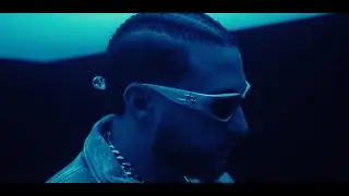 James Tonic - Date With Suzy ft. Aurelance (Official Music Video)