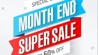 😱🥳Nighties and Kurtis Mega offer Sale 🥳🎊🎉