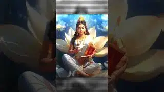 womens strength? || Maa kali edit 🕉 || sanatani edits || hindu status || #shorts #kalimaa #hindu