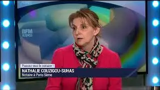 Ayant renonc&eacute; &agrave; la succession de mon p&egrave;re, suis-je oblig&eacute; de participer au paiement de ses obs&egrave;ques?