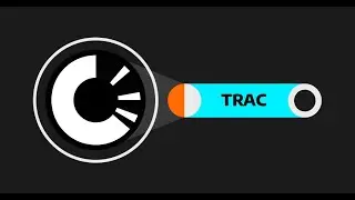 OriginTrail (TRAC) подробный анализ: Децентрализованный Граф Знаний и Web3